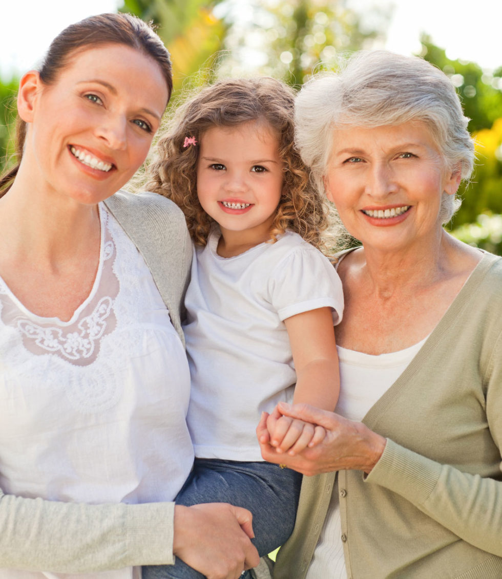 Prolozone Therapy Balance Health Centre