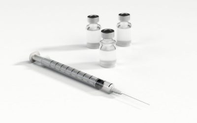 Prolozone Vs Steroid Injection – How do they compare?