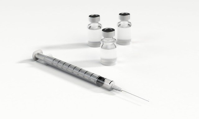Prolozone Vs Steroid Injection – How do they compare?