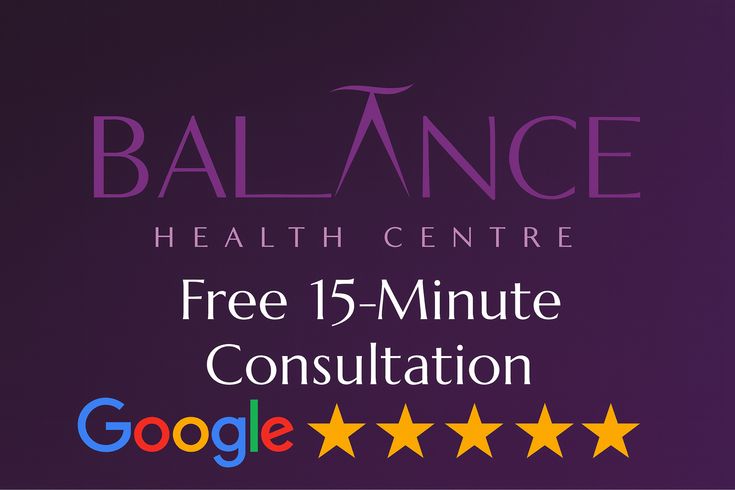 free 15 minute consultation image