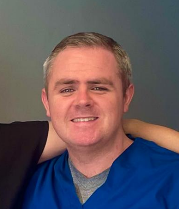 elliot furlong profile picture