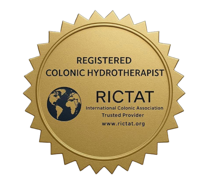 rictat logo